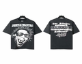 Playera Hellstar HELL0066