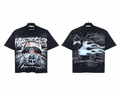 Playera Hellstar HELL0068