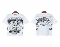 Playera Hellstar HELL0072