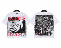 Playera Hellstar HELL0077