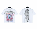 Playera Hellstar HELL0081