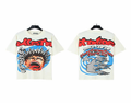 Playera Hellstar HELL0084