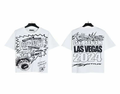 Playera Hellstar HELL0089
