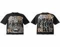 Playera Hellstar HELL0092