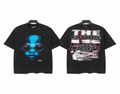 Playera Hellstar HELL0093