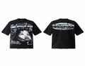 Playera Hellstar HELL0094