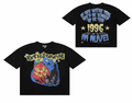 Playera Hellstar HELL0095