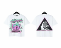Playera Hellstar HELL0099