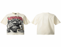 Playera Hellstar HELL0102