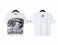 Playera Hellstar HELL0106