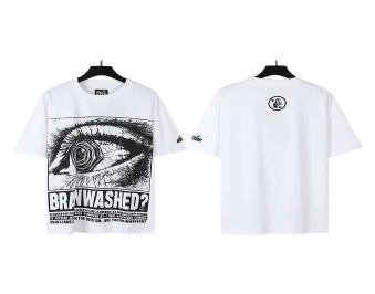 Playera Hellstar HELL0106