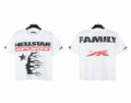 Playera Hellstar HELL0110