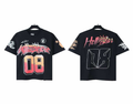 Playera Hellstar HELL0114