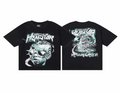 Playera Hellstar HELL0125
