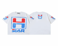 Playera Hellstar HELL0126