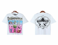 Playera Hellstar HELL0128