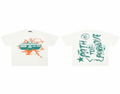 Playera Hellstar HELL0129