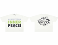 Playera Hellstar HELL0131