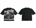 Playera Hellstar HELL0136