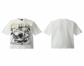 Playera Hellstar HELL0137