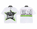Playera Hellstar HELL0138