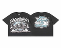 Playera Hellstar HELL0149