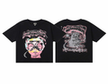 Playera Hellstar HELL0152