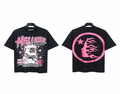 Playera Hellstar HELL0156