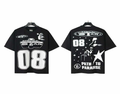 Playera Hellstar HELL0157
