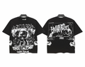 Playera Hellstar HELL0164