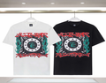 Playera Hellstar HELL0165