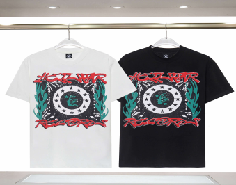 Playera Hellstar HELL0165
