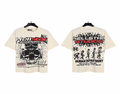 Playera Hellstar HELL0166