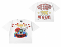 Playera Hellstar HELL0167