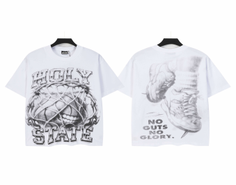 Playera Hellstar HELL0168