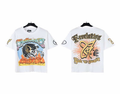 Playera Hellstar HELL0170
