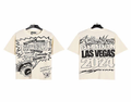 Playera Hellstar HELL0171