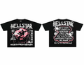 Playera Hellstar HELL0172