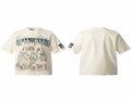 Playera Hellstar HELL0173
