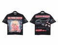 Playera Hellstar HELL0174