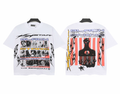 Playera Hellstar HELL0175