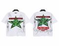Playera Hellstar HELL0176