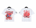 Playera Hellstar HELL0181
