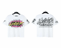 Playera Hellstar HELL0188
