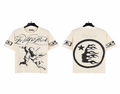 Playera Hellstar HELL0189
