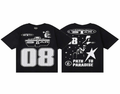 Playera Hellstar HELL0191
