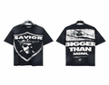 Playera Hellstar HELL0192
