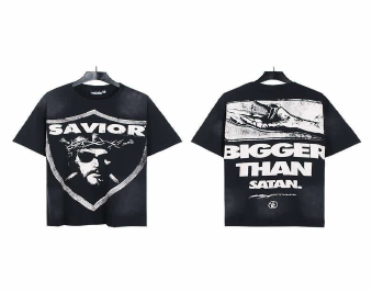 Playera Hellstar HELL0192