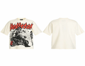 Playera Hellstar HELL0194