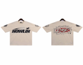 Playera Hellstar HELL0198